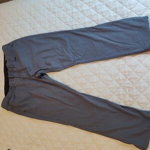 Bonobos Pants
